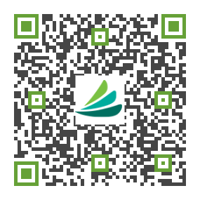 Care Credit QR Code