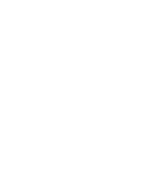 ACVS Logo