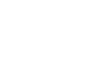 VSTS Logo