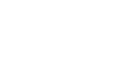 OVTA Logo